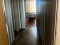 3-комнатная квартира · 71.8 м² · 9/9 этаж, Просп. Шакарима за 24.5 млн ₸ в Семее, Красный Кордон — фото 16