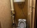 3-комнатная квартира · 71.8 м² · 9/9 этаж, Просп. Шакарима за 24.5 млн ₸ в Семее, Красный Кордон — фото 18