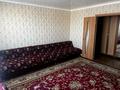 3-комнатная квартира · 71.8 м² · 9/9 этаж, Просп. Шакарима за 24.5 млн ₸ в Семее, Красный Кордон — фото 3
