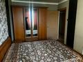 3-комнатная квартира · 71.8 м² · 9/9 этаж, Просп. Шакарима за 24.5 млн ₸ в Семее, Красный Кордон — фото 5