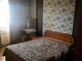 3-комнатная квартира · 71.8 м² · 9/9 этаж, Просп. Шакарима за 24.5 млн ₸ в Семее, Красный Кордон — фото 6