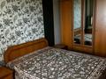 3-комнатная квартира · 71.8 м² · 9/9 этаж, Просп. Шакарима за 24.5 млн ₸ в Семее, Красный Кордон — фото 7