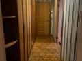 3-комнатная квартира · 71.8 м² · 9/9 этаж, Просп. Шакарима за 24.5 млн ₸ в Семее, Красный Кордон — фото 9