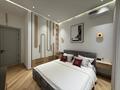 3-комнатная квартира · 105 м² · 3/3 этаж, Микрорайон Мирас за 2.5 млн ₸ в Алматы, Бостандыкский р-н — фото 7