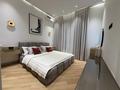 3-комнатная квартира · 105 м² · 3/3 этаж, Микрорайон Мирас за 2.5 млн ₸ в Алматы, Бостандыкский р-н — фото 8