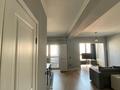 1-бөлмелі пәтер · 51 м² · 9/12 қабат, Нахимова, бағасы: 50.9 млн ₸ в Алматы, Бостандыкский р-н — фото 12