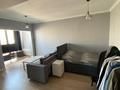 1-бөлмелі пәтер · 51 м² · 9/12 қабат, Нахимова, бағасы: 50.9 млн ₸ в Алматы, Бостандыкский р-н — фото 8