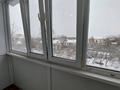 3-комнатная квартира, 62 м², 5/5 этаж, Валиханова 7 за 17 млн 〒 в Петропавловске — фото 2