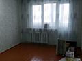 3-комнатная квартира, 62 м², 5/5 этаж, Валиханова 7 за 17 млн 〒 в Петропавловске — фото 3