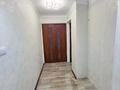 2-бөлмелі пәтер · 45 м² · 4/4 қабат, Жетысу, бағасы: 13.8 млн ₸ в Талдыкоргане, мкр Жетысу — фото 10