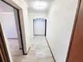 2-бөлмелі пәтер · 45 м² · 4/4 қабат, Жетысу, бағасы: 13.8 млн ₸ в Талдыкоргане, мкр Жетысу — фото 3