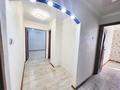 2-бөлмелі пәтер · 45 м² · 4/4 қабат, Жетысу, бағасы: 13.8 млн ₸ в Талдыкоргане, мкр Жетысу — фото 4