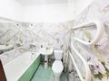 2-бөлмелі пәтер · 45 м² · 4/4 қабат, Жетысу, бағасы: 13.8 млн ₸ в Талдыкоргане, мкр Жетысу — фото 6