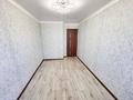 2-бөлмелі пәтер · 45 м² · 4/4 қабат, Жетысу, бағасы: 13.8 млн ₸ в Талдыкоргане, мкр Жетысу — фото 9