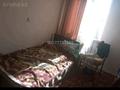 Жеке үй · 4 бөлме · 72 м² · 10 сот., п. Арман, Ташенова 135 — За ж.д переездом, бағасы: 150 000 ₸ в Алатау — фото 6