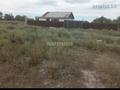 Жеке үй · 4 бөлме · 72 м² · 10 сот., п. Арман, Ташенова 135 — За ж.д переездом, бағасы: 150 000 ₸ в Алатау