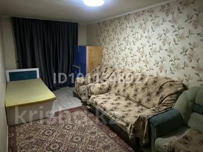 2-бөлмелі пәтер · 40 м² · 4/4 қабат, Тимирязева 57б — Манаса, бағасы: 32 млн ₸ в Алматы, Бостандыкский р-н