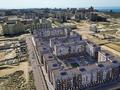 2-бөлмелі пәтер · 77.1 м² · 7/7 қабат, 41-й мкр 22, бағасы: 21 млн ₸ в Актау — фото 2