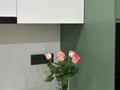 3-бөлмелі пәтер · 70 м² · 4/16 қабат, Утеген батыра 11, бағасы: 78 млн ₸ в Алматы, Ауэзовский р-н — фото 11