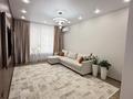 3-бөлмелі пәтер · 70 м² · 4/16 қабат, Утеген батыра 11, бағасы: 78 млн ₸ в Алматы, Ауэзовский р-н — фото 13
