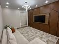 3-бөлмелі пәтер · 70 м² · 4/16 қабат, Утеген батыра 11, бағасы: 78 млн ₸ в Алматы, Ауэзовский р-н — фото 15
