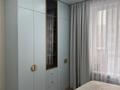 3-бөлмелі пәтер · 70 м² · 4/16 қабат, Утеген батыра 11, бағасы: 78 млн ₸ в Алматы, Ауэзовский р-н — фото 18