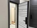 3-бөлмелі пәтер · 70 м² · 4/16 қабат, Утеген батыра 11, бағасы: 78 млн ₸ в Алматы, Ауэзовский р-н — фото 2