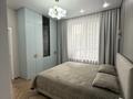 3-бөлмелі пәтер · 70 м² · 4/16 қабат, Утеген батыра 11, бағасы: 78 млн ₸ в Алматы, Ауэзовский р-н — фото 22