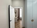 3-бөлмелі пәтер · 70 м² · 4/16 қабат, Утеген батыра 11, бағасы: 78 млн ₸ в Алматы, Ауэзовский р-н — фото 25