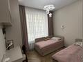 3-бөлмелі пәтер · 70 м² · 4/16 қабат, Утеген батыра 11, бағасы: 78 млн ₸ в Алматы, Ауэзовский р-н — фото 26