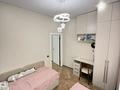 3-бөлмелі пәтер · 70 м² · 4/16 қабат, Утеген батыра 11, бағасы: 78 млн ₸ в Алматы, Ауэзовский р-н — фото 30