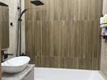 3-бөлмелі пәтер · 70 м² · 4/16 қабат, Утеген батыра 11, бағасы: 78 млн ₸ в Алматы, Ауэзовский р-н — фото 33