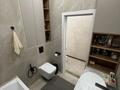3-бөлмелі пәтер · 70 м² · 4/16 қабат, Утеген батыра 11, бағасы: 78 млн ₸ в Алматы, Ауэзовский р-н — фото 35