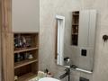 3-бөлмелі пәтер · 70 м² · 4/16 қабат, Утеген батыра 11, бағасы: 78 млн ₸ в Алматы, Ауэзовский р-н — фото 36