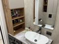 3-бөлмелі пәтер · 70 м² · 4/16 қабат, Утеген батыра 11, бағасы: 78 млн ₸ в Алматы, Ауэзовский р-н — фото 37