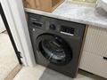 3-бөлмелі пәтер · 70 м² · 4/16 қабат, Утеген батыра 11, бағасы: 78 млн ₸ в Алматы, Ауэзовский р-н — фото 38