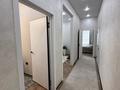 3-бөлмелі пәтер · 70 м² · 4/16 қабат, Утеген батыра 11, бағасы: 78 млн ₸ в Алматы, Ауэзовский р-н — фото 4