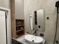 3-бөлмелі пәтер · 70 м² · 4/16 қабат, Утеген батыра 11, бағасы: 78 млн ₸ в Алматы, Ауэзовский р-н — фото 40
