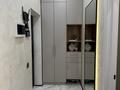 3-бөлмелі пәтер · 70 м² · 4/16 қабат, Утеген батыра 11, бағасы: 78 млн ₸ в Алматы, Ауэзовский р-н — фото 6