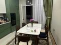 3-бөлмелі пәтер · 70 м² · 4/16 қабат, Утеген батыра 11, бағасы: 78 млн ₸ в Алматы, Ауэзовский р-н — фото 8