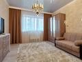 2-комнатная квартира, 24 м², 4/5 этаж посуточно, Айбергенова за 8 000 〒 в Шымкенте, Аль-Фарабийский р-н