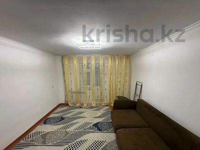 2-комнатная квартира · 55 м² · 3/5 этаж, Мушелтой 38 за 150 000 ₸ в Талдыкоргане, мкр Мушелтой