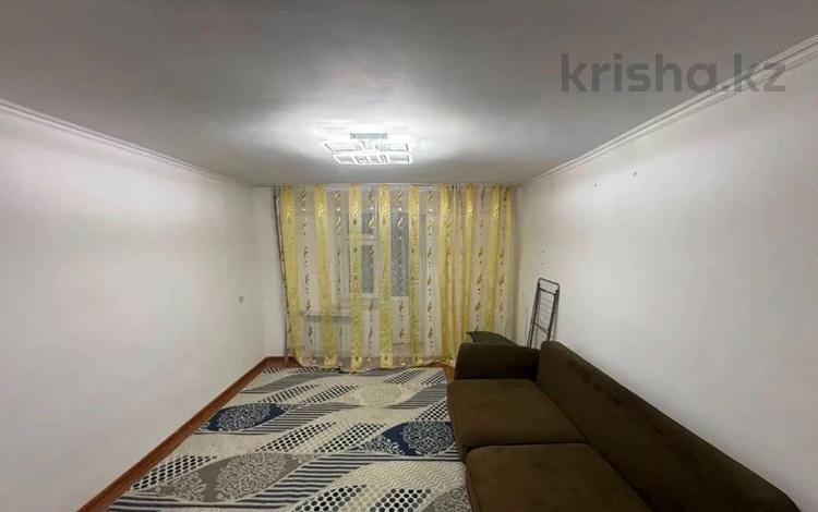 2-комнатная квартира · 55 м² · 3/5 этаж, Мушелтой 38 за 150 000 ₸ в Талдыкоргане, мкр Мушелтой — фото 2