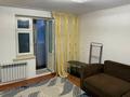 2-комнатная квартира · 55 м² · 3/5 этаж, Мушелтой 38 за 150 000 ₸ в Талдыкоргане, мкр Мушелтой — фото 2
