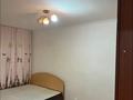 2-комнатная квартира · 55 м² · 3/5 этаж, Мушелтой 38 за 150 000 ₸ в Талдыкоргане, мкр Мушелтой — фото 3