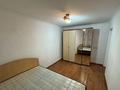 2-комнатная квартира · 55 м² · 3/5 этаж, Мушелтой 38 за 150 000 ₸ в Талдыкоргане, мкр Мушелтой — фото 4