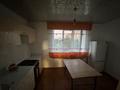 2-комнатная квартира · 55 м² · 3/5 этаж, Мушелтой 38 за 150 000 ₸ в Талдыкоргане, мкр Мушелтой — фото 5