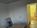 2-комнатная квартира · 55 м² · 3/5 этаж, Мушелтой 38 за 150 000 ₸ в Талдыкоргане, мкр Мушелтой — фото 6