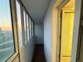 2-комнатная квартира · 55 м² · 3/5 этаж, Мушелтой 38 за 150 000 ₸ в Талдыкоргане, мкр Мушелтой — фото 7