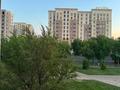2-комнатная квартира · 55 м² · 3/5 этаж, Мушелтой 38 за 150 000 ₸ в Талдыкоргане, мкр Мушелтой — фото 8